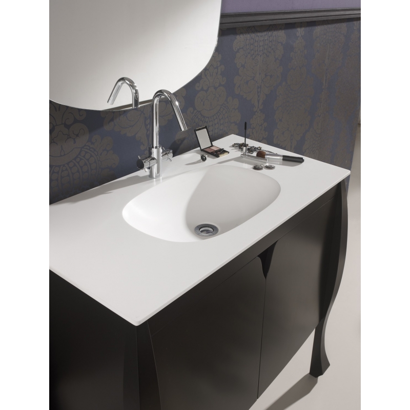 meuble salle de bain & vasque ? meubles style retro ? planete bain - Meuble Vasque Salle De Bain Original meuble salle de bain & vasque ? meubles style retro ? planete bain - Meuble Vasque Salle De Bain Original