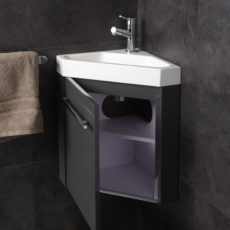 meuble wc castorama meuble lave de coin gris pas cher planetebain meuble wc castorama meuble lave de coin gris pas cher planetebain