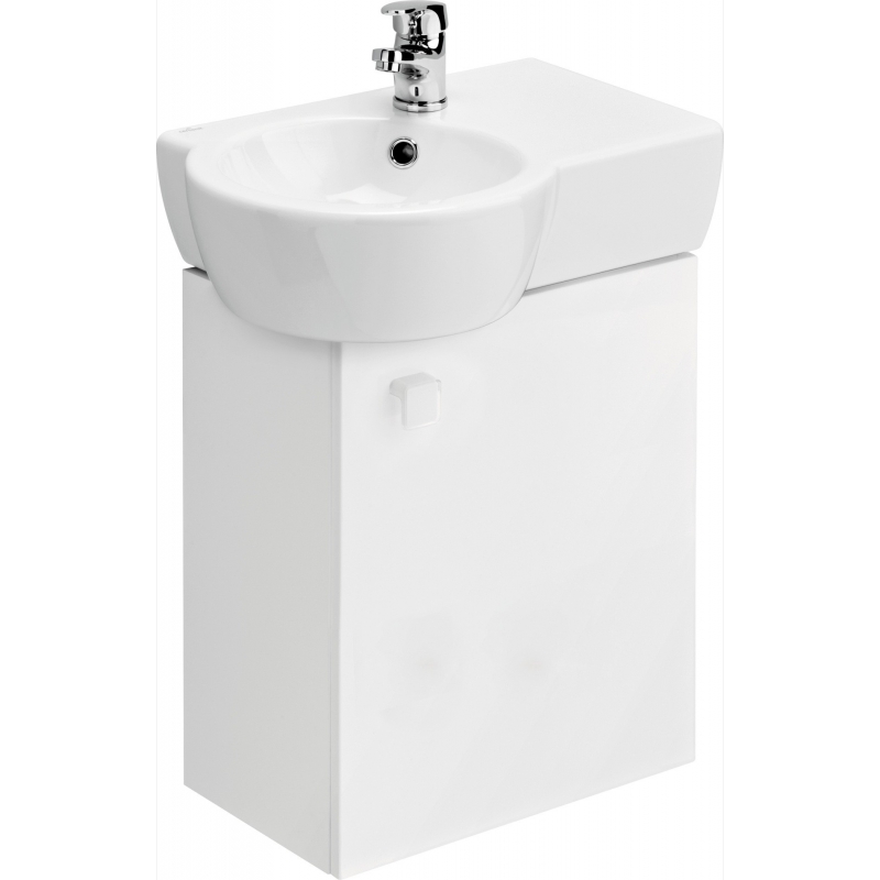 Meuble Gain De Place Salle De Bain Beautiful Meuble Vasque A Poser Salle De Bain De Salle Bains Meuble Gain De Place Salle De Bain Beautiful Meuble Vasque A Poser Salle De Bain De Salle Bains