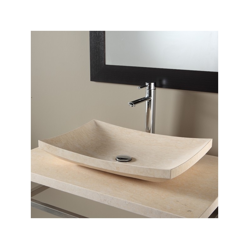 vasque a poser vasque salle de bain rectangulaire vasques en beige vasque a poser vasque salle de bain rectangulaire vasques en beige