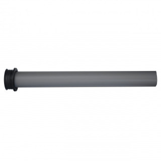 Kit manchette spéciale pour cuvette wc suspendu PMR - 55721546