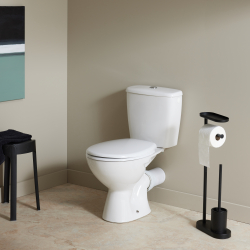 PACK WC ALEXA NF