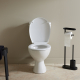 PACK WC ALEXA NF