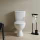 PACK WC ALEXA NF
