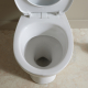 PACK WC ALEXA NF