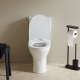 PACK WC ANGEL SANS BRIDE SH