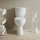 PACK WC SURELEVE BERM SV
