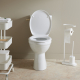 PACK WC SURELEVE BERM SV