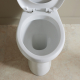 PACK WC SURELEVE BERM SV