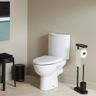 PACK WC GAIN DE PLACE PACIFIC SH