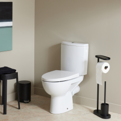 PACK WC GAIN DE PLACE PACIFIC SH