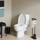 PACK WC GAIN DE PLACE PACIFIC SH