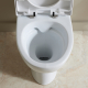 PACK WC GAIN DE PLACE PACIFIC SH