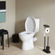 PACK WC SONIA NF