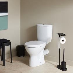 PACK WC SONIA NF