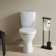 PACK WC SONIA NF
