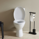 PACK WC SONIA NF