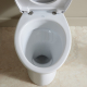 PACK WC SONIA NF