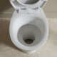 PACK WC VERTIGO SV