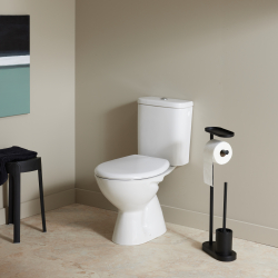 PACK WC VERTIGO SV