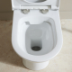 PACK WC A POSER SANS BRIDE FRIENDLY SORTIE HORIZONTALE