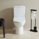PACK WC A POSER SANS BRIDE FRIENDLY SORTIE HORIZONTALE
