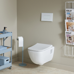 BATI CHASSE UNIVERSEL ERO + CUVETTE AQUA