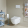 BATI CHASSE UNIVERSEL ERO + CUVETTE AQUA