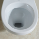 BATI CHASSE SIAMP + CUVETTE DELPHI