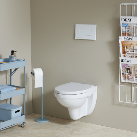 BATI CHASSE ERO UNIVERSEL + CUVETTE DELPHI