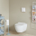 BATI CHASSE SIAMP + CUVETTE CERES
