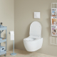 BATI CHASSE SIAMP + CUVETTE CERES