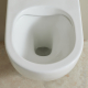BATI ERO UNIVERSEL + CUVETTE COROLLA GAIN DE PLACE BLC BRILLANT