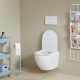 BATI ERO UNIVERSEL + CUVETTE COROLLA GAIN DE PLACE BLC BRILLANT