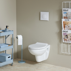 BATI CHASSE SIAMP + CUVETTE ERINA