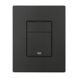 PLAQUE DE COMMANDE EVEN NOIR PHANTOM BLACK 38966KF0