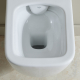 CUVETTE AQUA