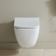 CUVETTE AQUA