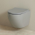 CUVETTE SUSPENDUE GDP GRIS MAT SANS BRIDE - COROLLA