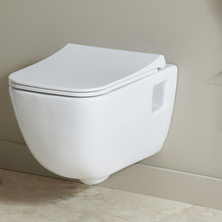 CUVETTE AQUA