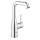 MITIGEUR VASQUE A POSER ESSENCE CHROME TAILLE L 32628001