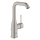 MITIGEUR VASQUE A POSER ESSENCE BROSSE TAILLE L 32628DC1