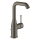 MITIGEUR VASQUE A POSER HARD GRAPHITE TAILLE L 32628AL1