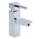 Mitigeur de lavabo