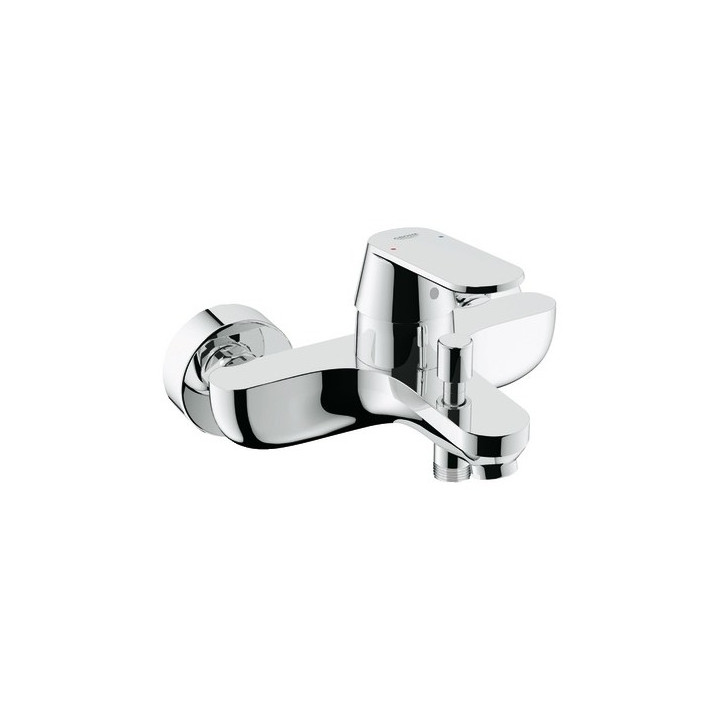Mitigeur Bain-Douche Eurosmart Cosmopolitan Grohe