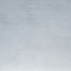 RECEVEUR CEANE 80X120 BLANC + BONDE DUCHA