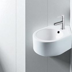 LAVE MAINS D'ANGLE JASMIN