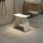 Tabouret de douche Cuneo