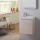 PACK MEUBLE HAMAC CACHEMIRE + MITIGEUR DUO + ACCESS