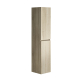 MEUBLE COLONNE BAZIL 180 CM